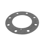 MrSteam_SA150-14_Parts_1