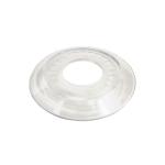 MrSteam_Acrylic-Shield_Accessories_1