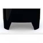 Amerec_Floor-Stand_Accessories_1