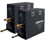 Amerec AK28 Steam Shower Generator