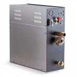 Steamist Steam Shower Generator