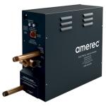 Amerec AK6 Steam Generator