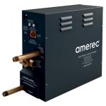 Amerec AK9 9kW Steam Shower Generator