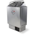 proheat