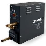 Amerec AK11 11kW Steam Bath Generator