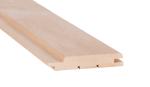 Thermory_STP-1x4-Alder_Wood_1