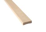 Thermory_UK-Moulding-1x2-Aspen_Wood_1