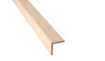 Thermory_VA-Moulding-2x2-Aspen_Wood_1