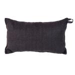 auroom sauna pillow