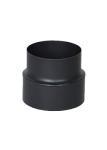 Finlandia-115155-pipe-adapter
