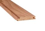 Thermory_STP-1x4-Thermo-Aspen_Wood_1