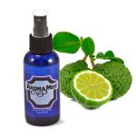 Bergamot Essential Oil - Aromamist