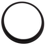 Harvia Forte Lid Gasket