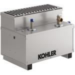 Kohler Invigoration K-5533-NA Steam Generator