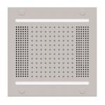 thermasol-hydrovive_14-hvlsr14-pc