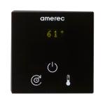 Amerec K3 Steam Shower Control