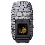 HUUM HIVE Heat Wood Burning Sauna Stove