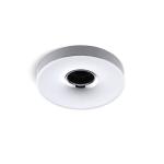 Kohler 923 CP