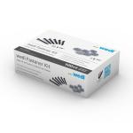 Wedi US5000070