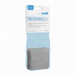Wedi US5000089