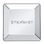 Steamist 3199 Polished Chrome Steamhead