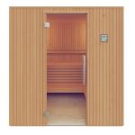 Auroom Familia Exterior Main
