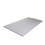 Wedi US8000015
