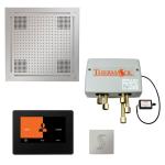 ThermaSol TWPH14SR