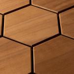 EmotionWalls Promenade XL Thermo-Abachi1