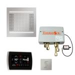 ThermaSol TWPH14SS-PC