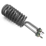 Thermasol A03-2354-230