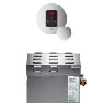 Mr.Steam-6kW-Steam-Shower-Generator-Package-Image