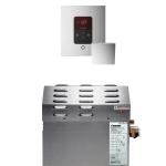 Mr.Steam-6kW-Steam-Shower-Generator-Package-Sqaure