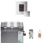 MrSteam-MS-iTempoPlus-9kw-Steam-Shower-Generator-Package-Square-Polished-Chrome-Image