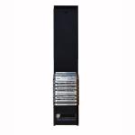 Saunum Air Sauna Heater with Climate Equalizer