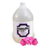 Geranium Essential Aroma Oil Gallon