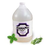 Rosemary Mint Essential Aroma Oil Gallon