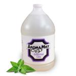 Spearmint Essential Aroma Oil Gallon