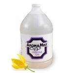 AromaMist Ylang-Ylang Essential Oil