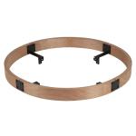 harvia legend sauna stove safety rail