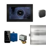 Mr Steam XButler Control Package Black