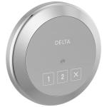 Delta 5CN-550L Control Chrome