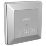 Delta 5CN-220T Control Chrome