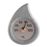 Hukka-Pisarainen-Stone-Thermometer