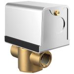 Delta 5GA-ADD Auto Drain