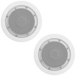 Delta In Shower Speakers