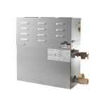 Mr.Steam CT Day Spa Generator
