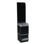 Saunum Air L Sauna Heater 