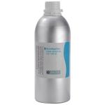 Delta Commercial Health Club Steam Room Eucalyptus Oil