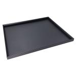 Harvia SAA00101 Drip Tray
